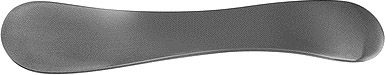 Berke-Jaeger Lid Plate - E1069
